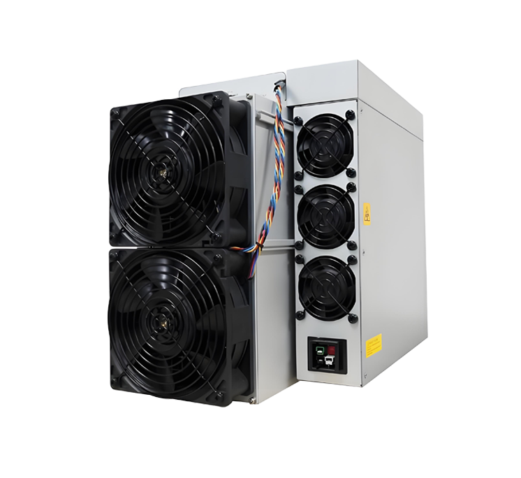 Ship to Home Miner | Antminer L9 16000Mh 3360W