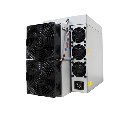 Ship to Home Miner | Antminer L9 16000Mh 3360W