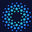 Gator Mining logo